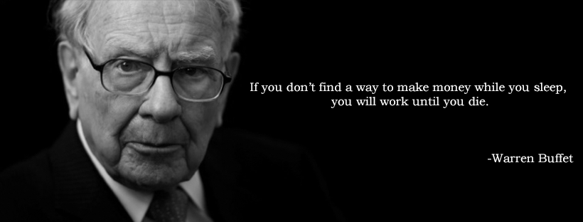 if you dont find